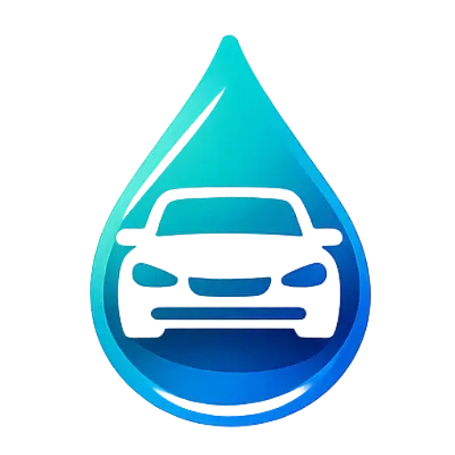 Lavage auto à domicile Villereau